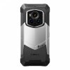 Fossibot Smartfon F107 Pro CH